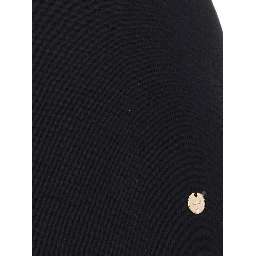 Liu Jo Sweaters