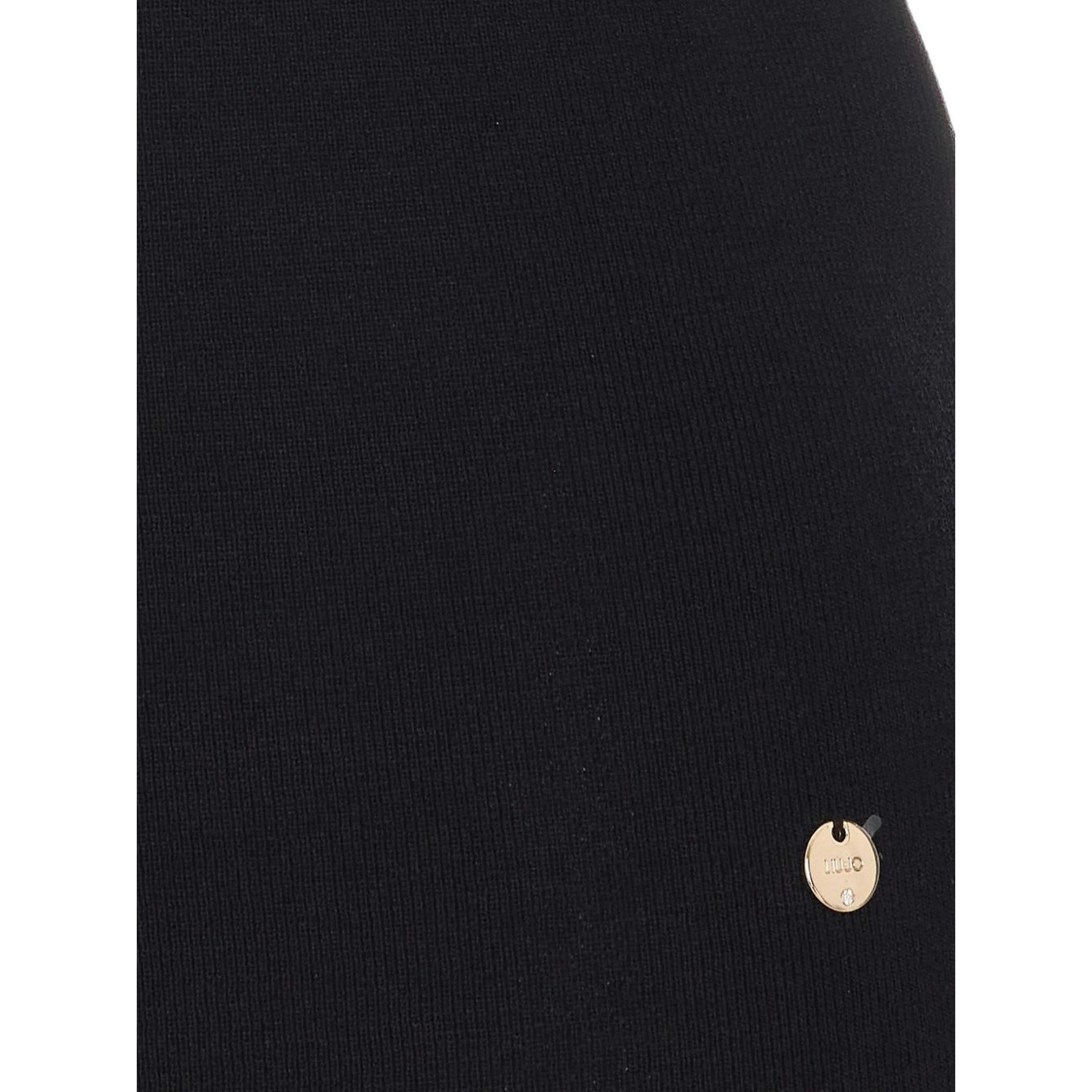 Liu Jo Sweaters