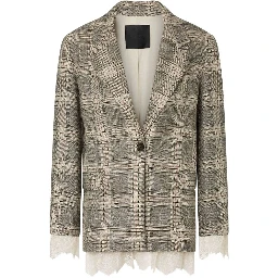 Liu Jo Jackets