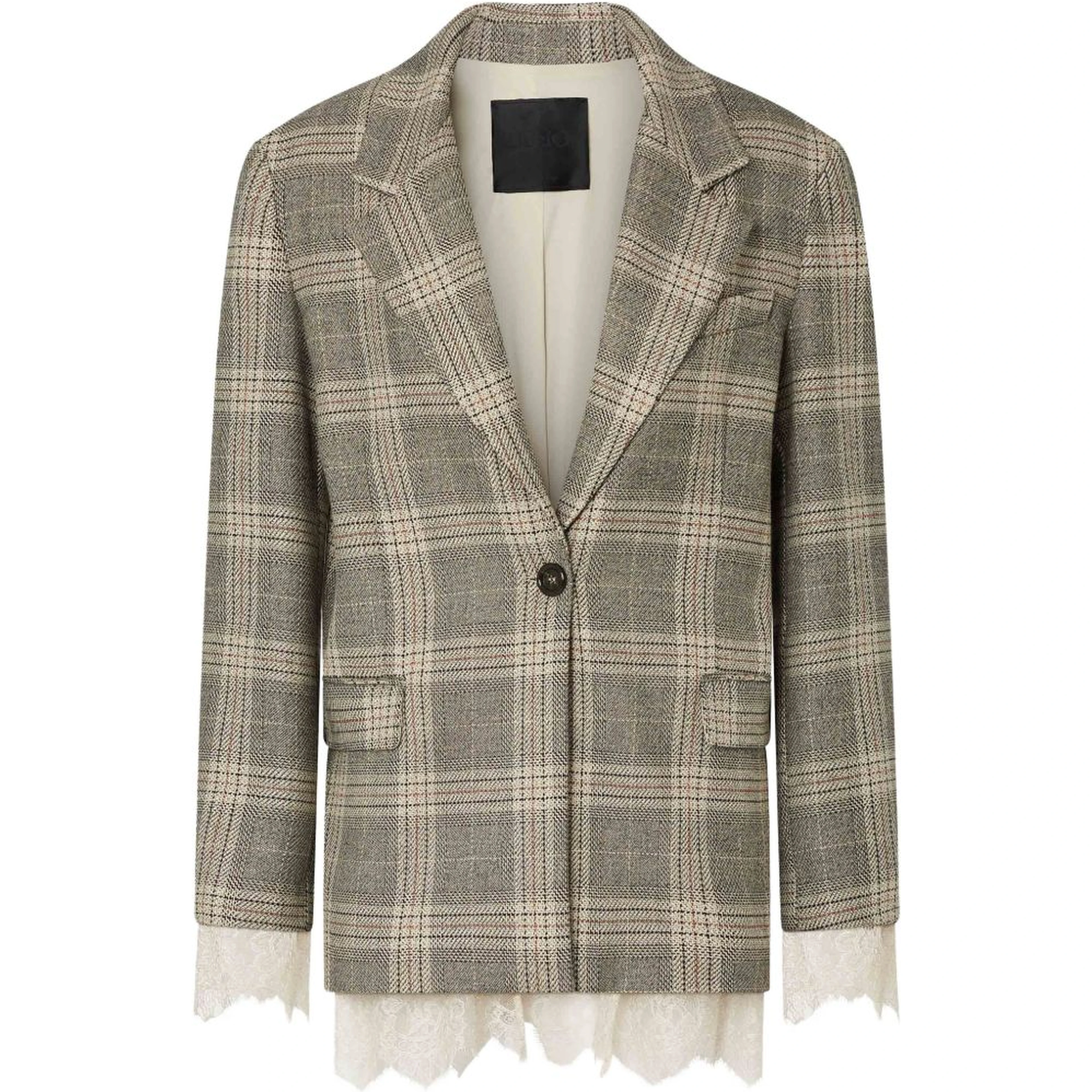 Liu Jo Jackets
