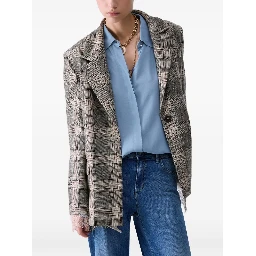 Liu Jo Jackets