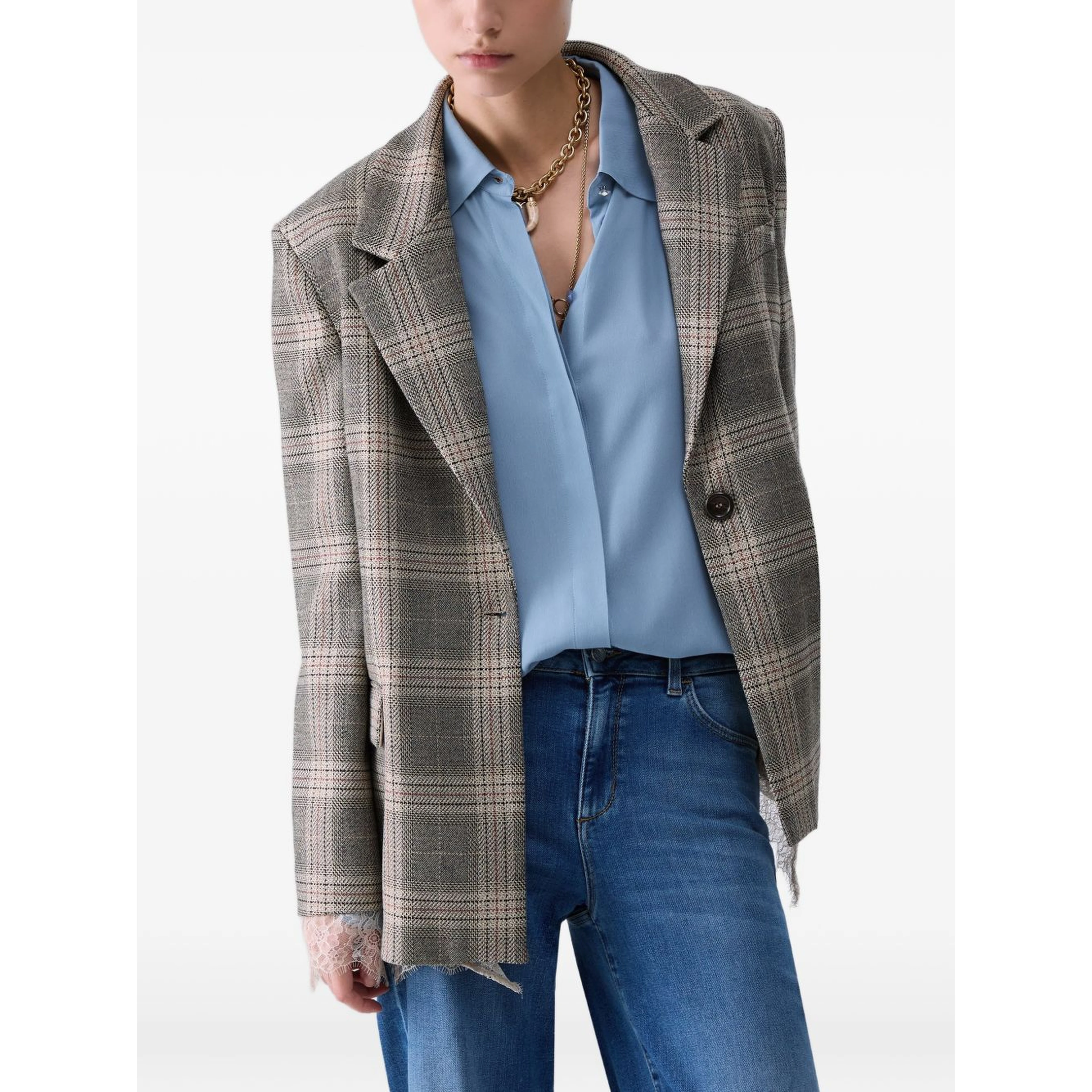 Liu Jo Jackets