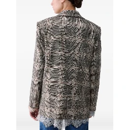 Liu Jo Jackets