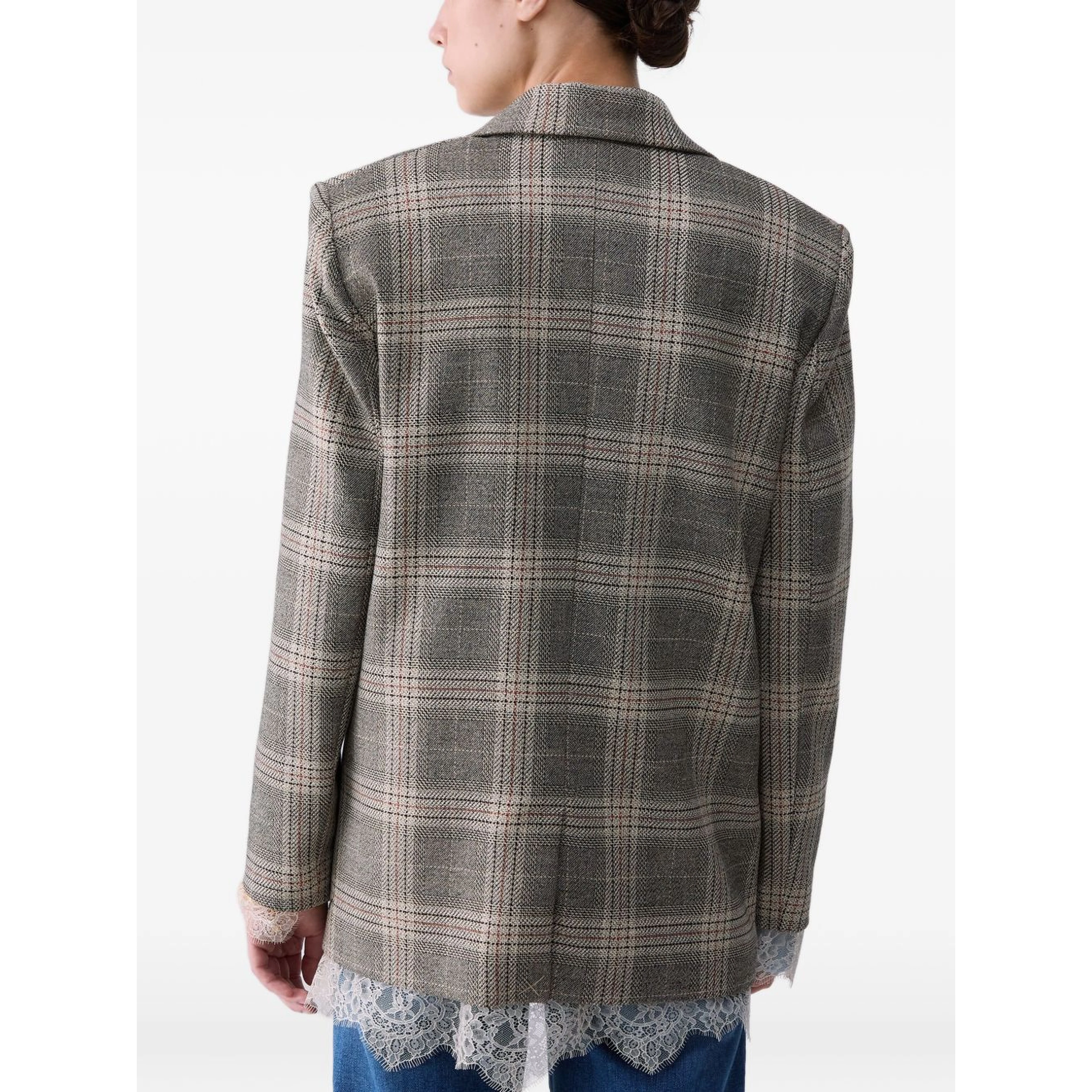 Liu Jo Jackets