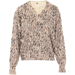 Liu Jo Sweaters