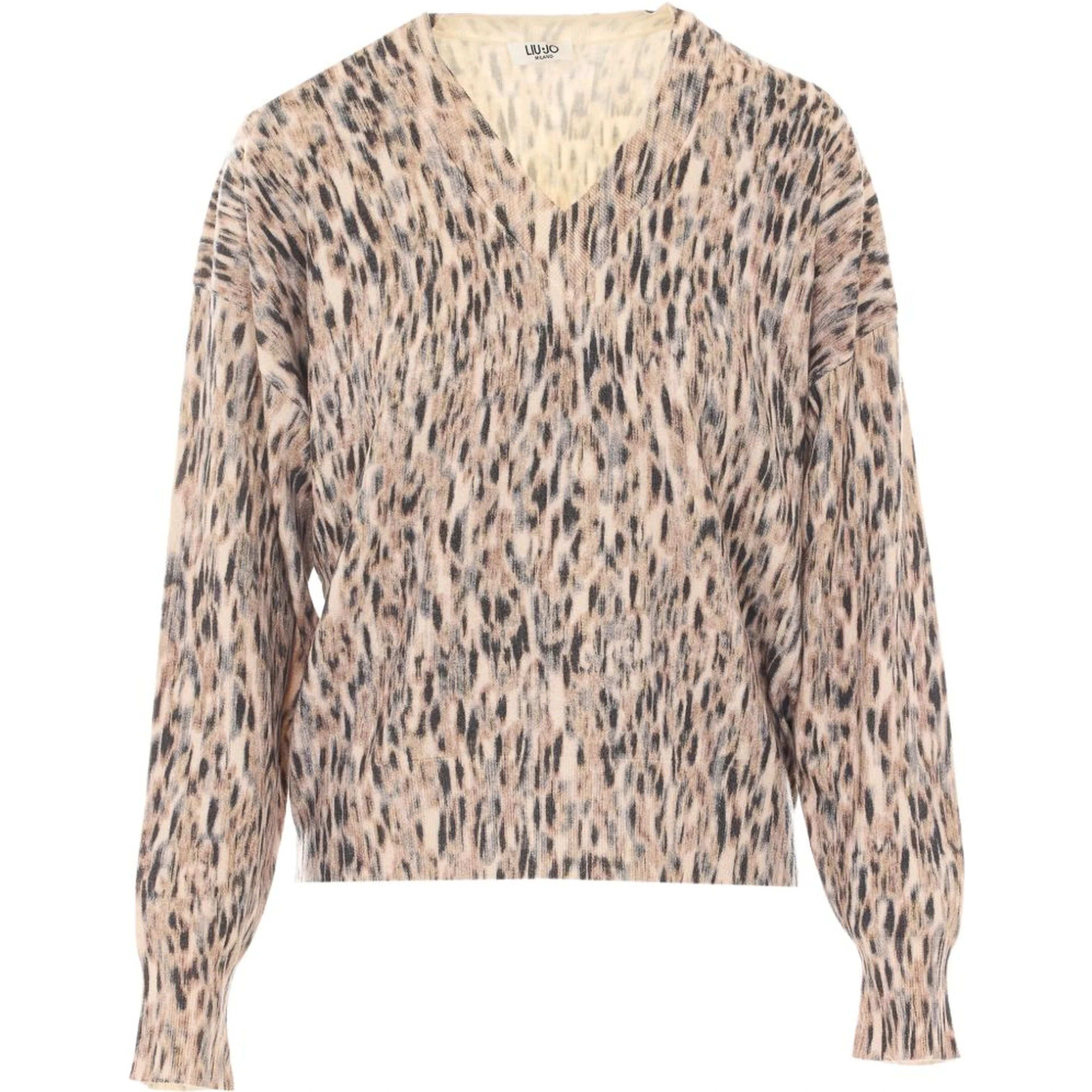 Liu Jo Sweaters