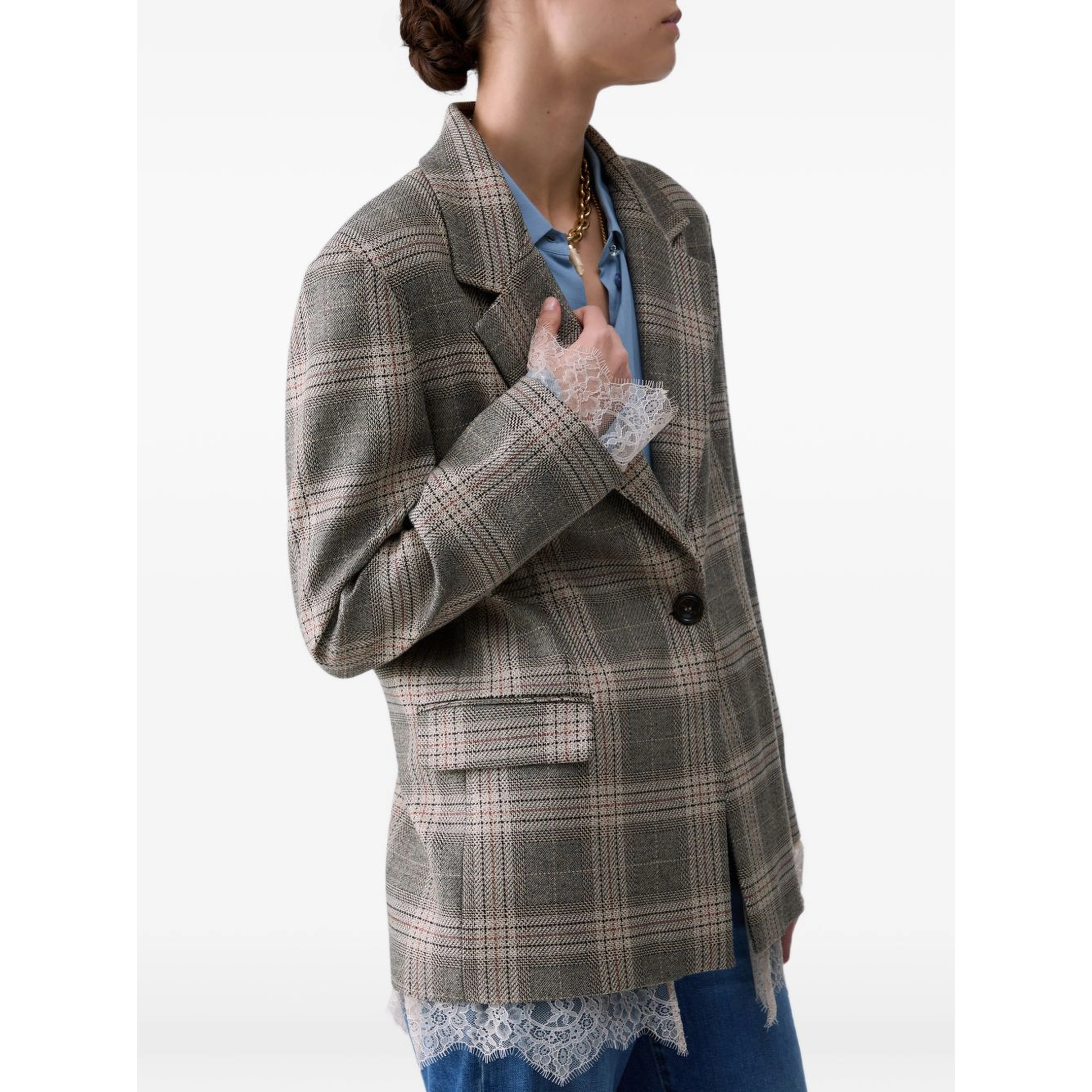 Liu Jo Jackets