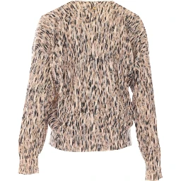 Liu Jo Sweaters
