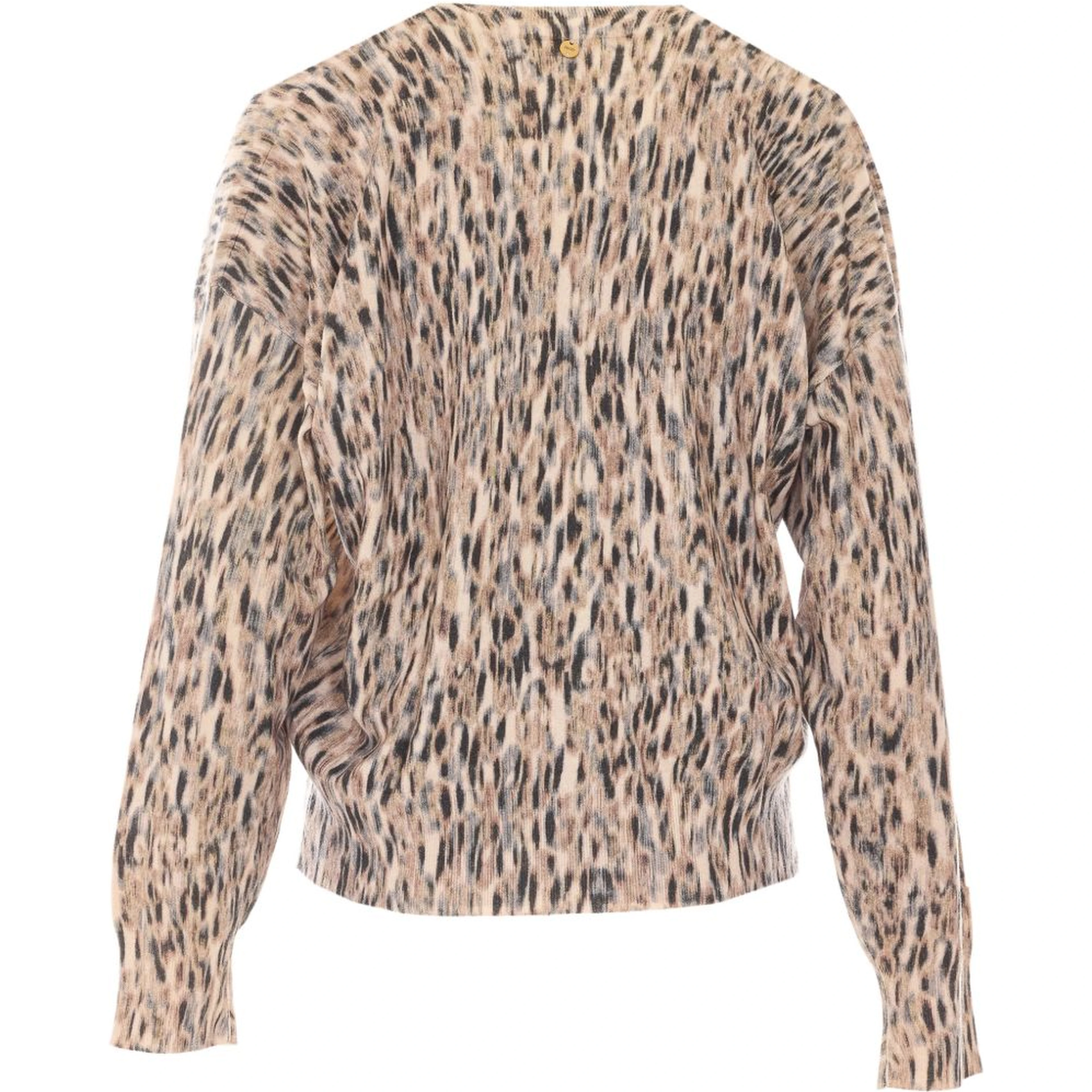 Liu Jo Sweaters