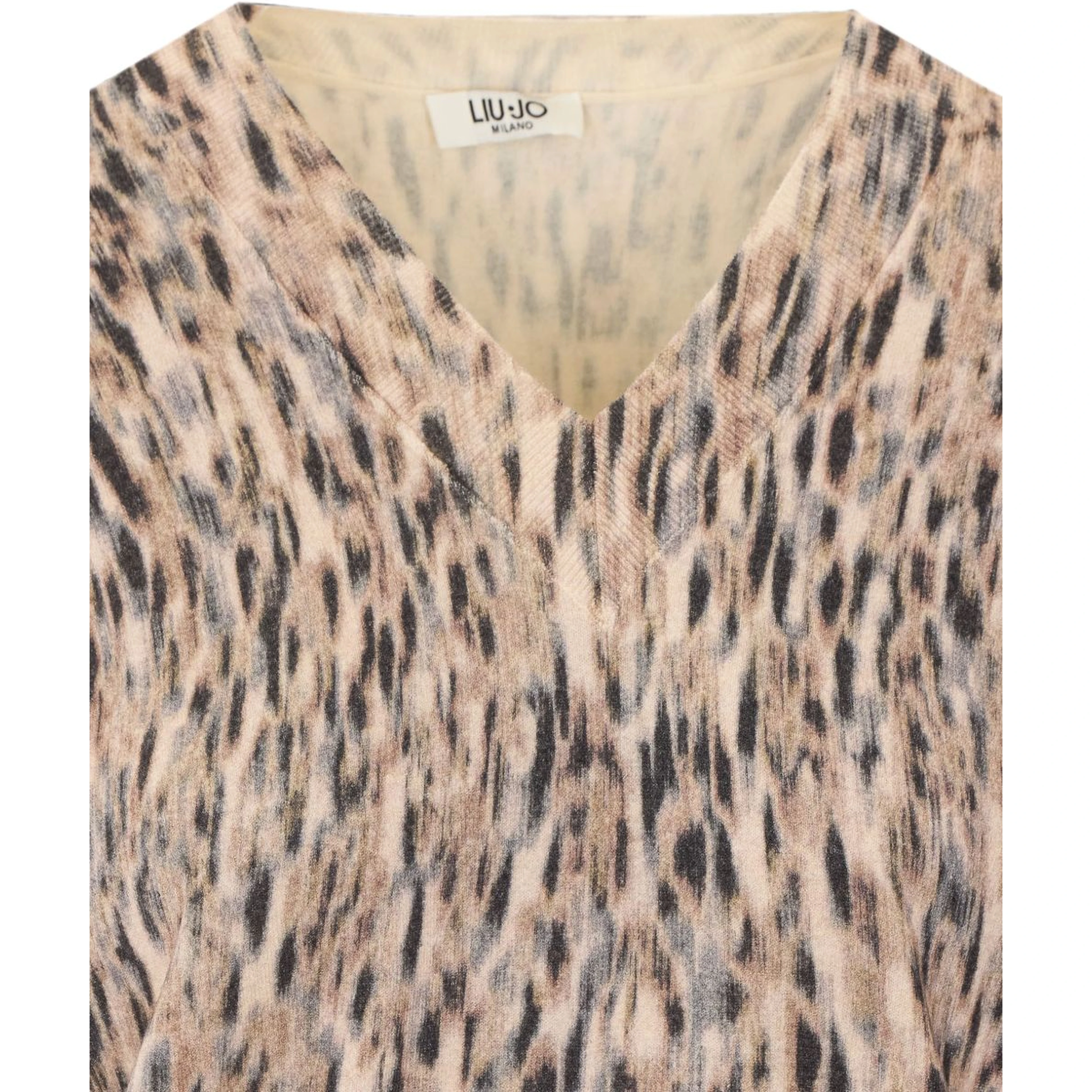 Liu Jo Sweaters