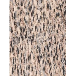 Liu Jo Sweaters