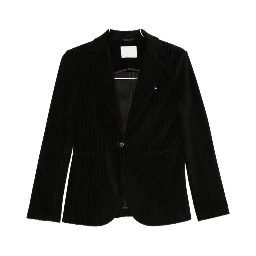 CIRCOLO 1901 Jackets
