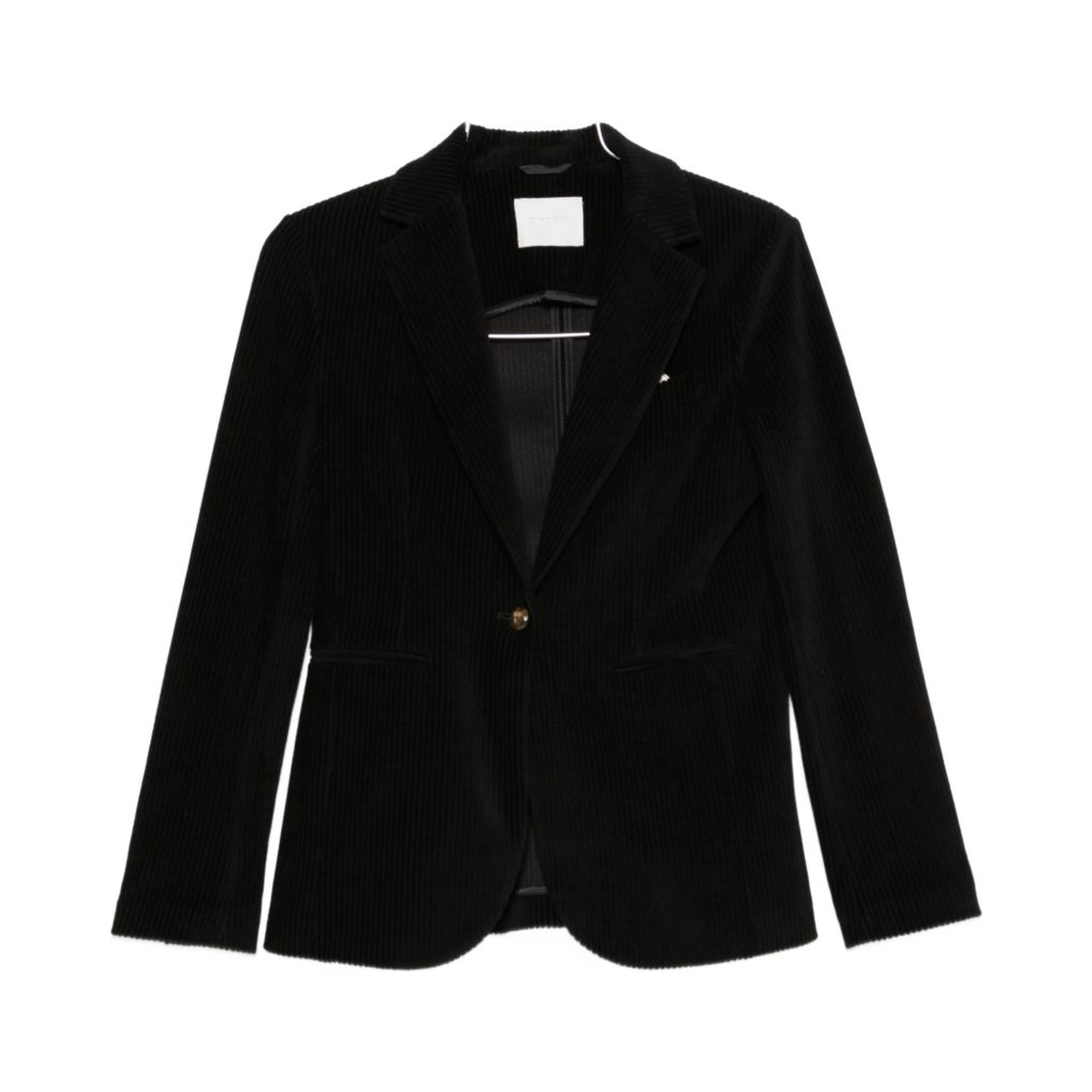 CIRCOLO 1901 Jackets