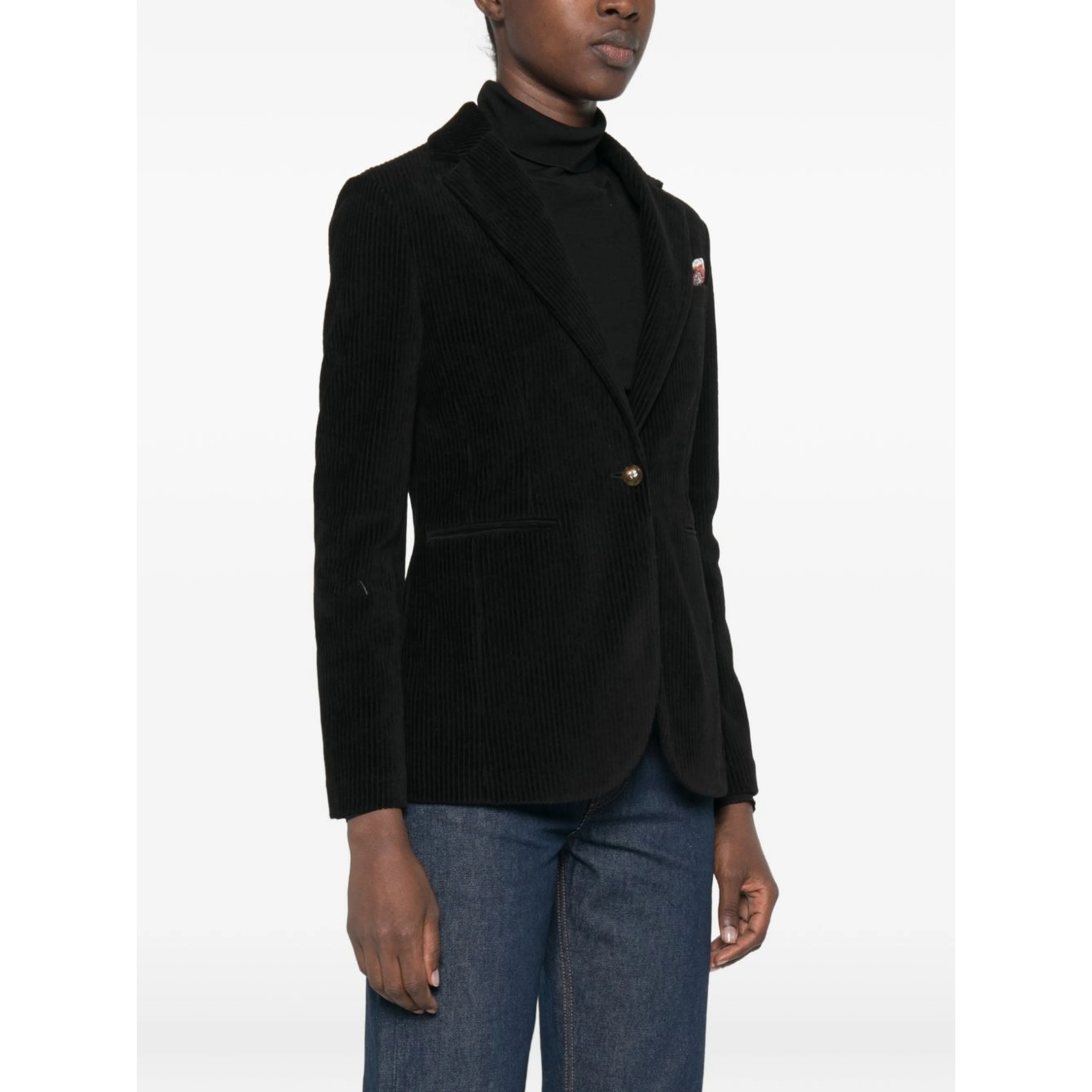 CIRCOLO 1901 Jackets