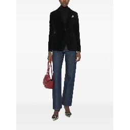 CIRCOLO 1901 Jackets