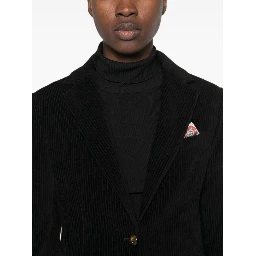 CIRCOLO 1901 Jackets