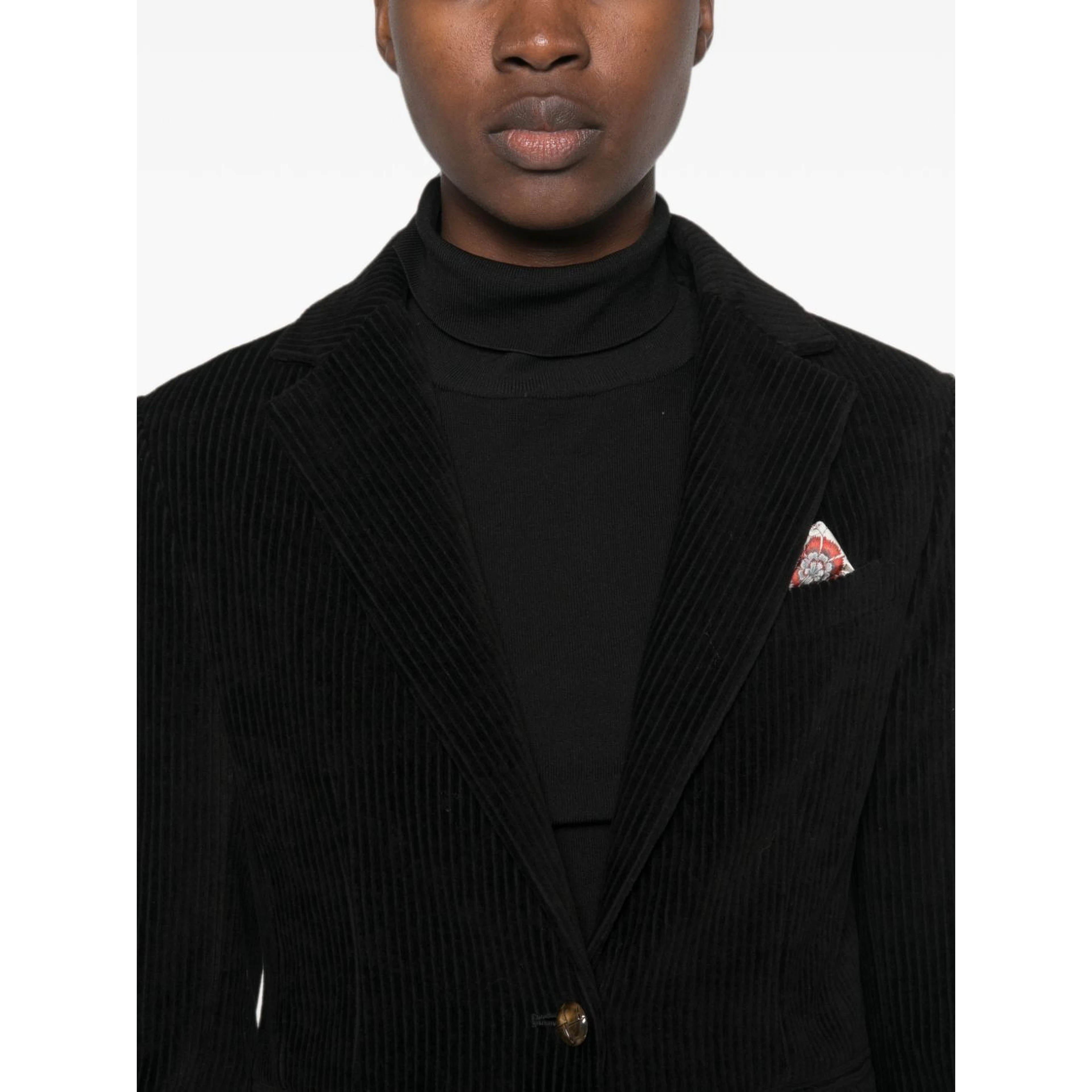 CIRCOLO 1901 Jackets