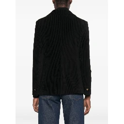 CIRCOLO 1901 Jackets