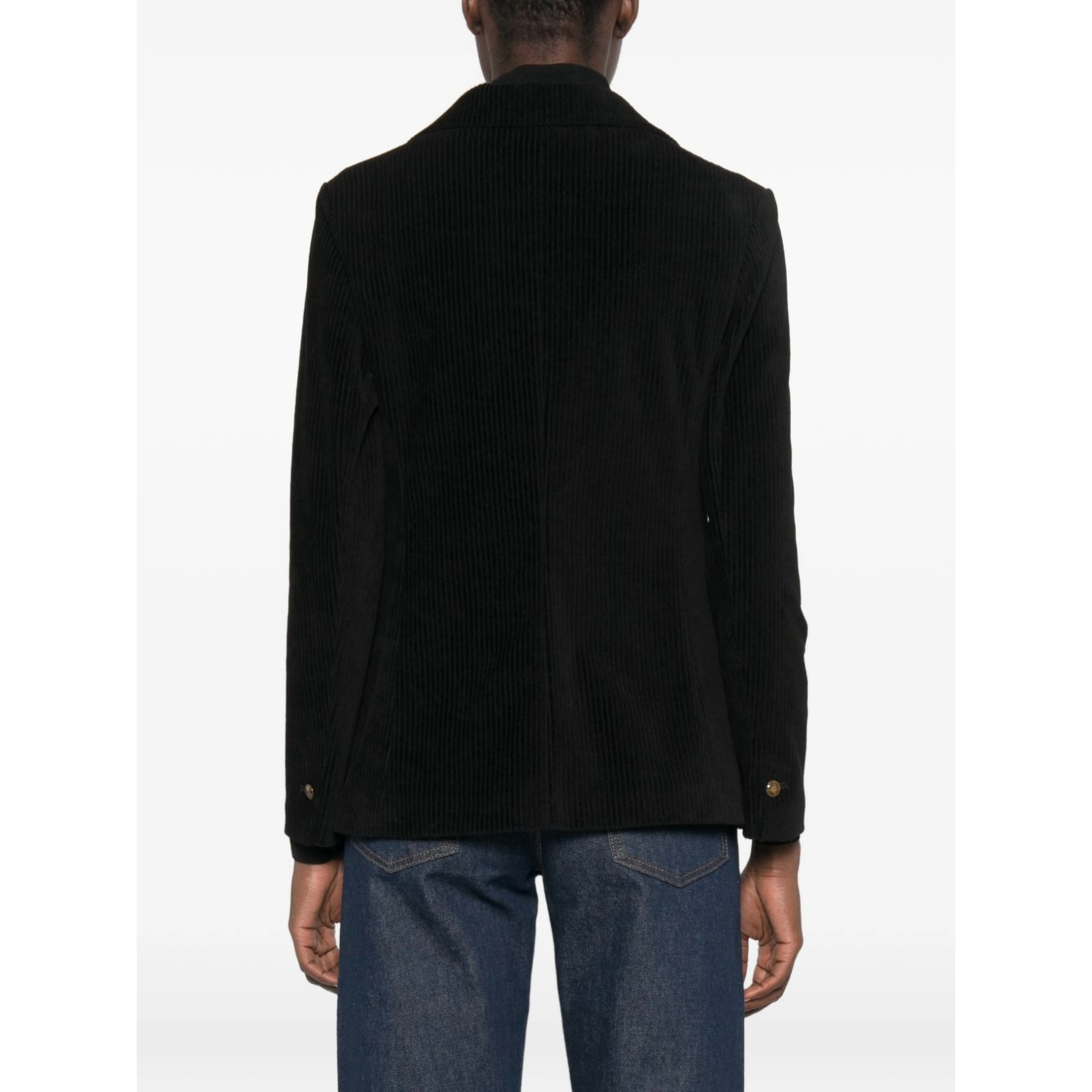 CIRCOLO 1901 Jackets