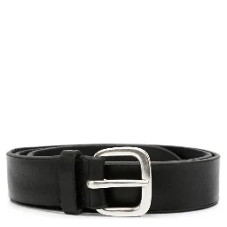 ORCIANI Belts