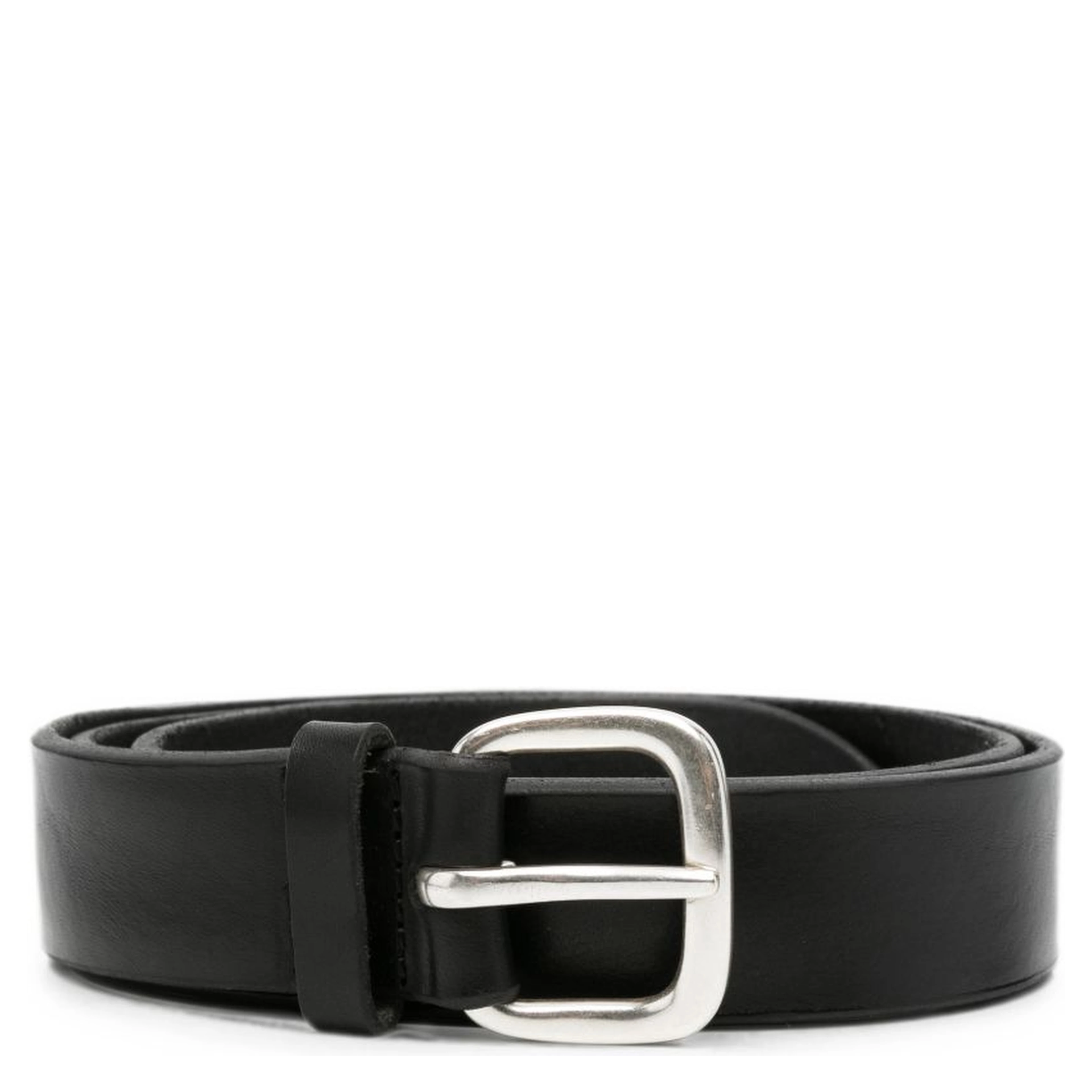 ORCIANI Belts