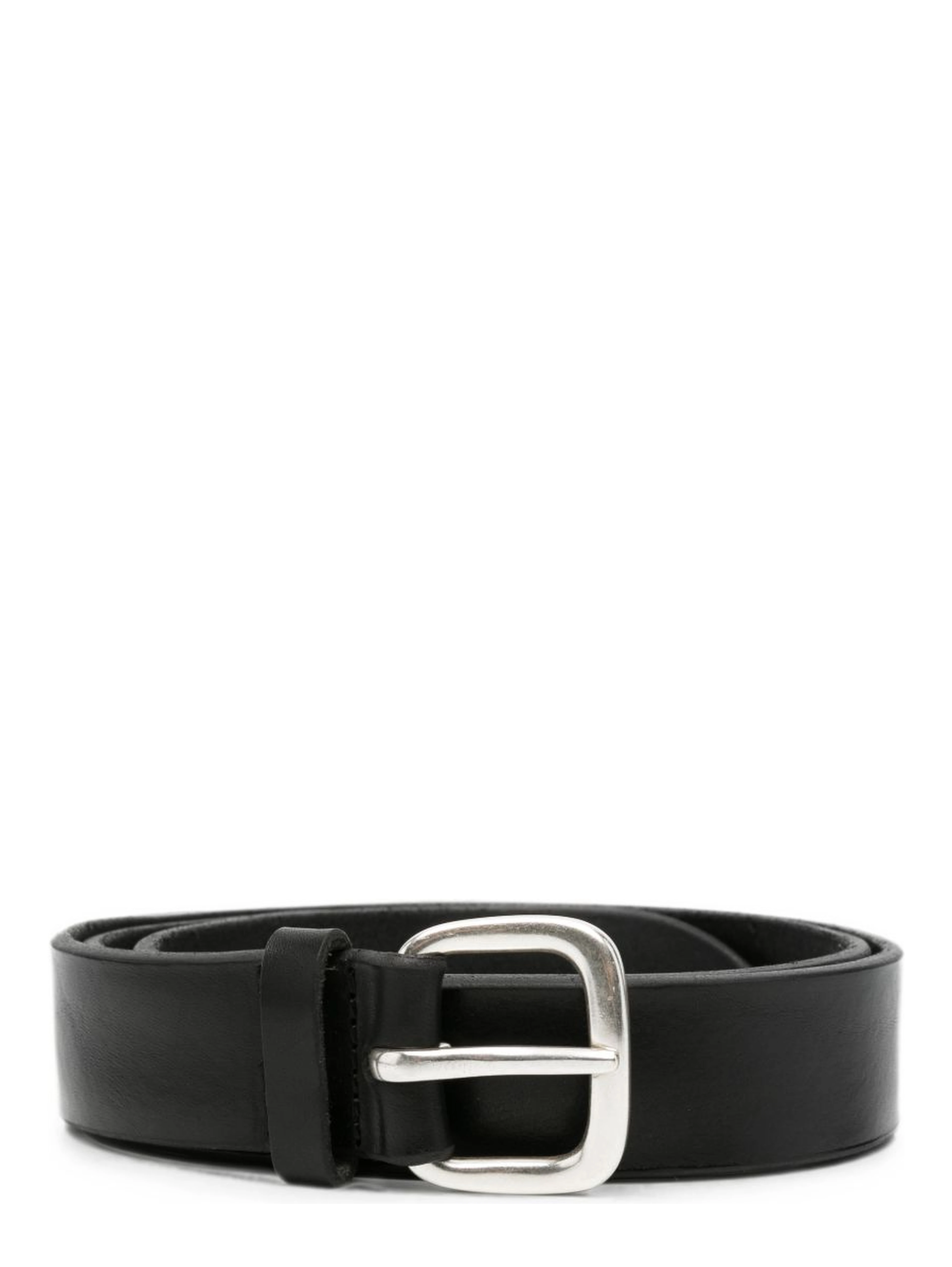 ORCIANI Belts