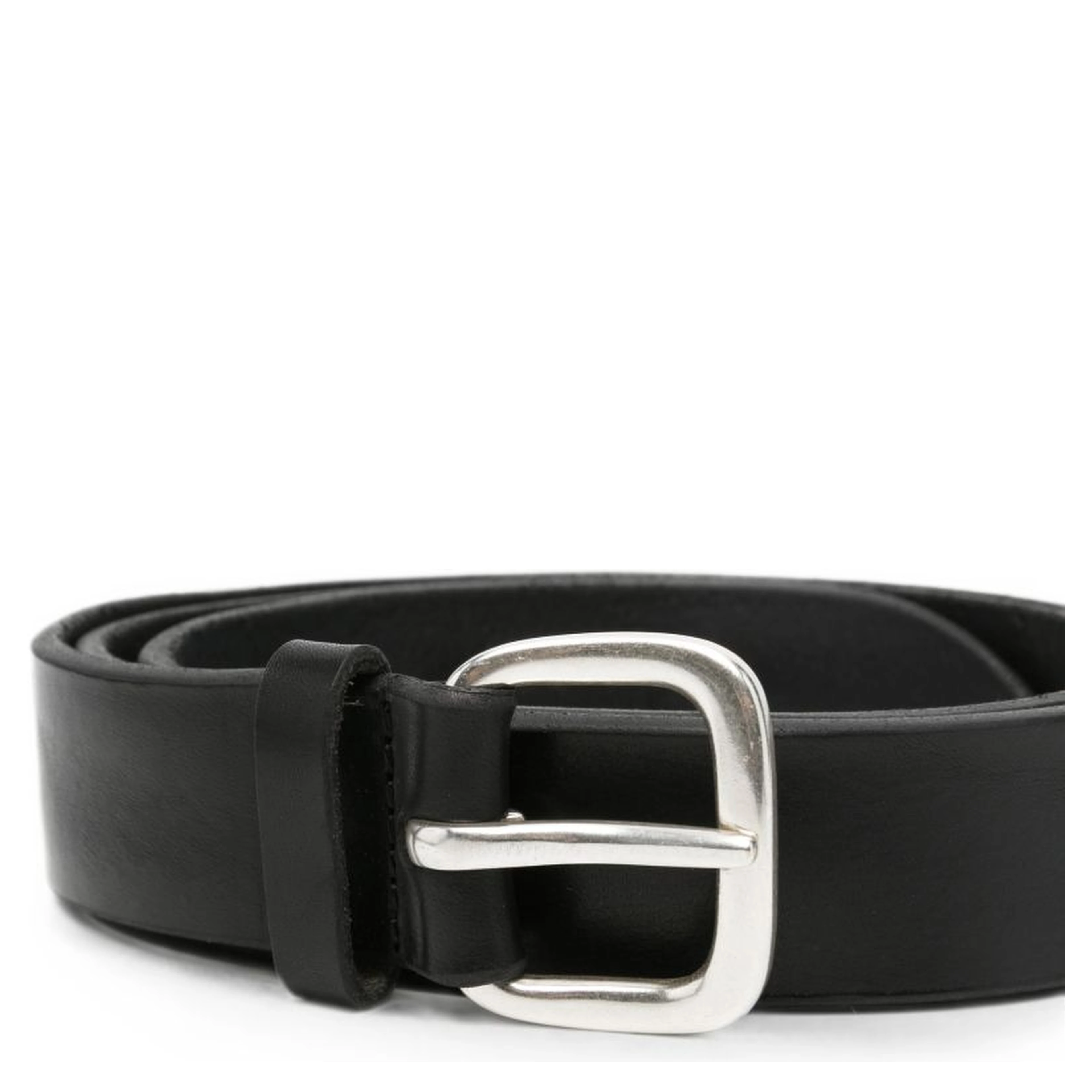 ORCIANI Belts