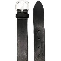 ORCIANI Belts
