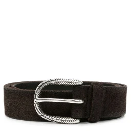 ORCIANI Belts