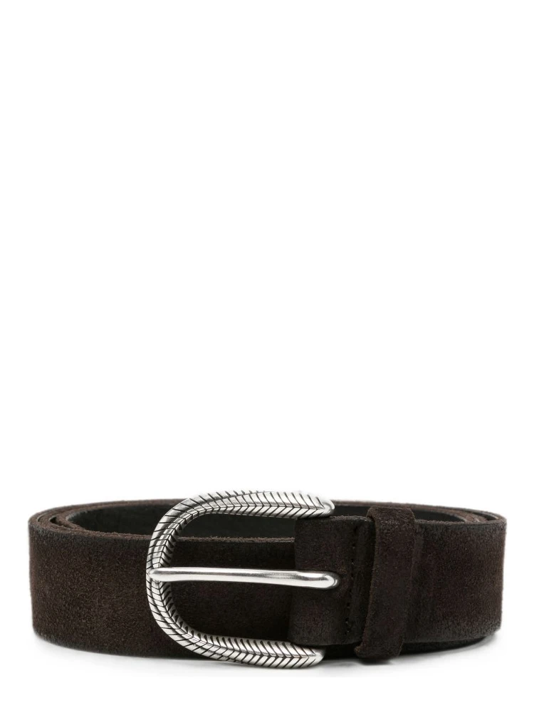 ORCIANI Belts