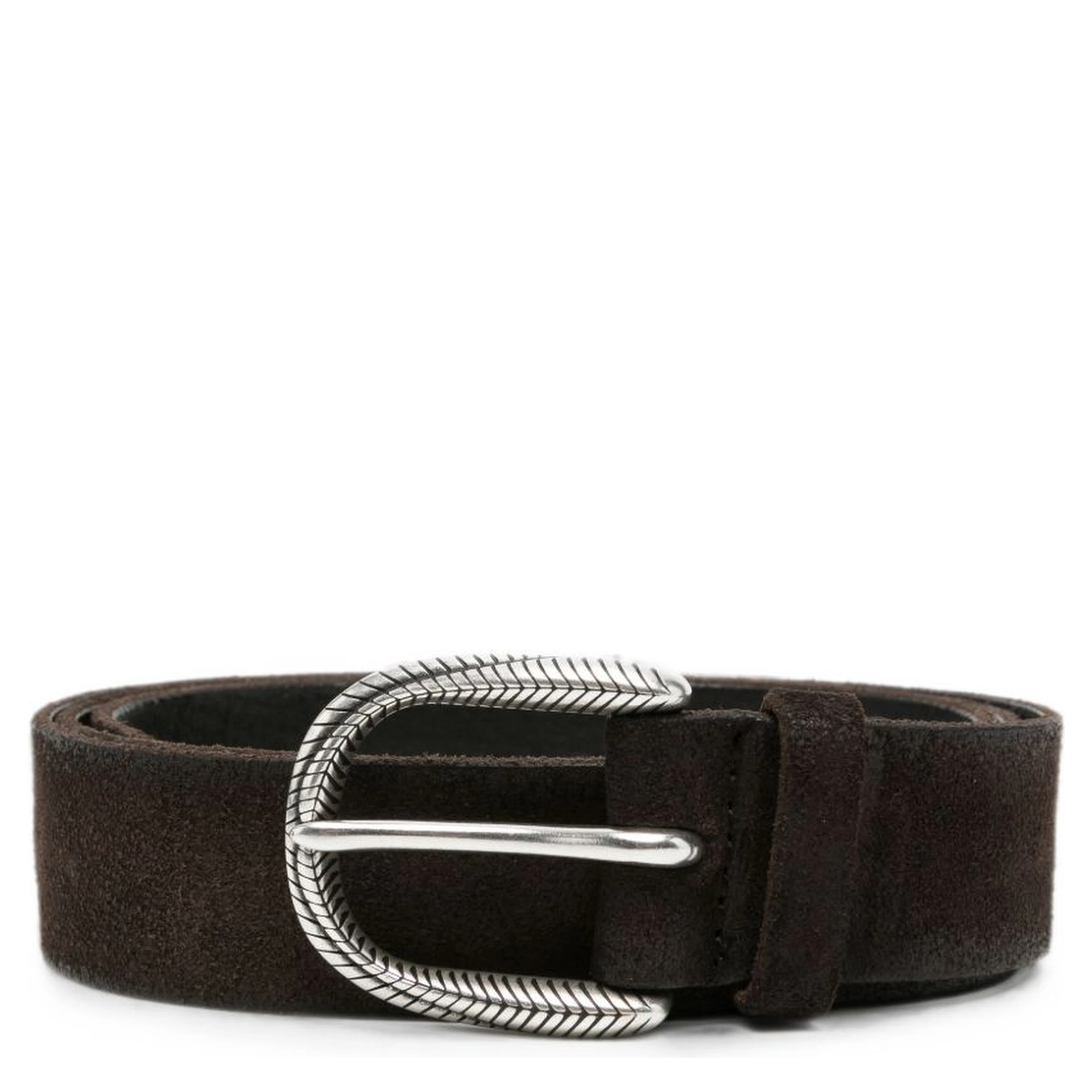 ORCIANI Belts