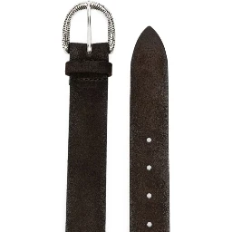 ORCIANI Belts