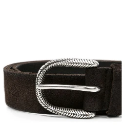 ORCIANI Belts