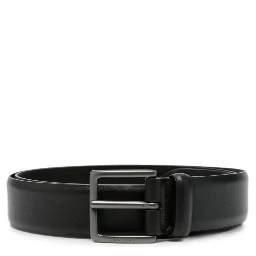 ORCIANI Belts