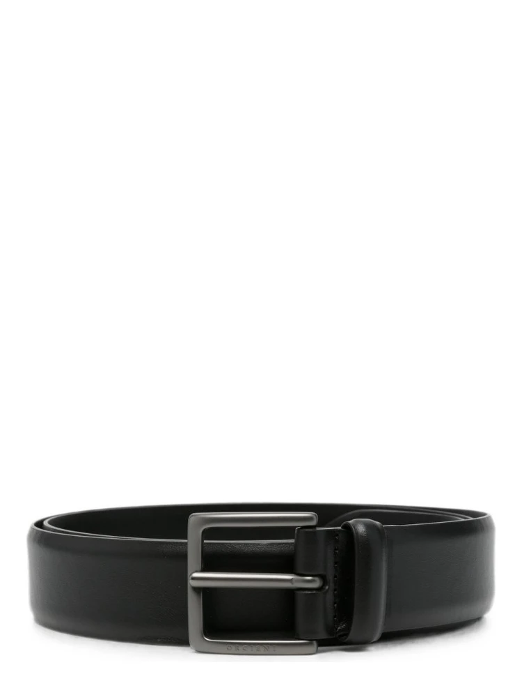 ORCIANI Belts