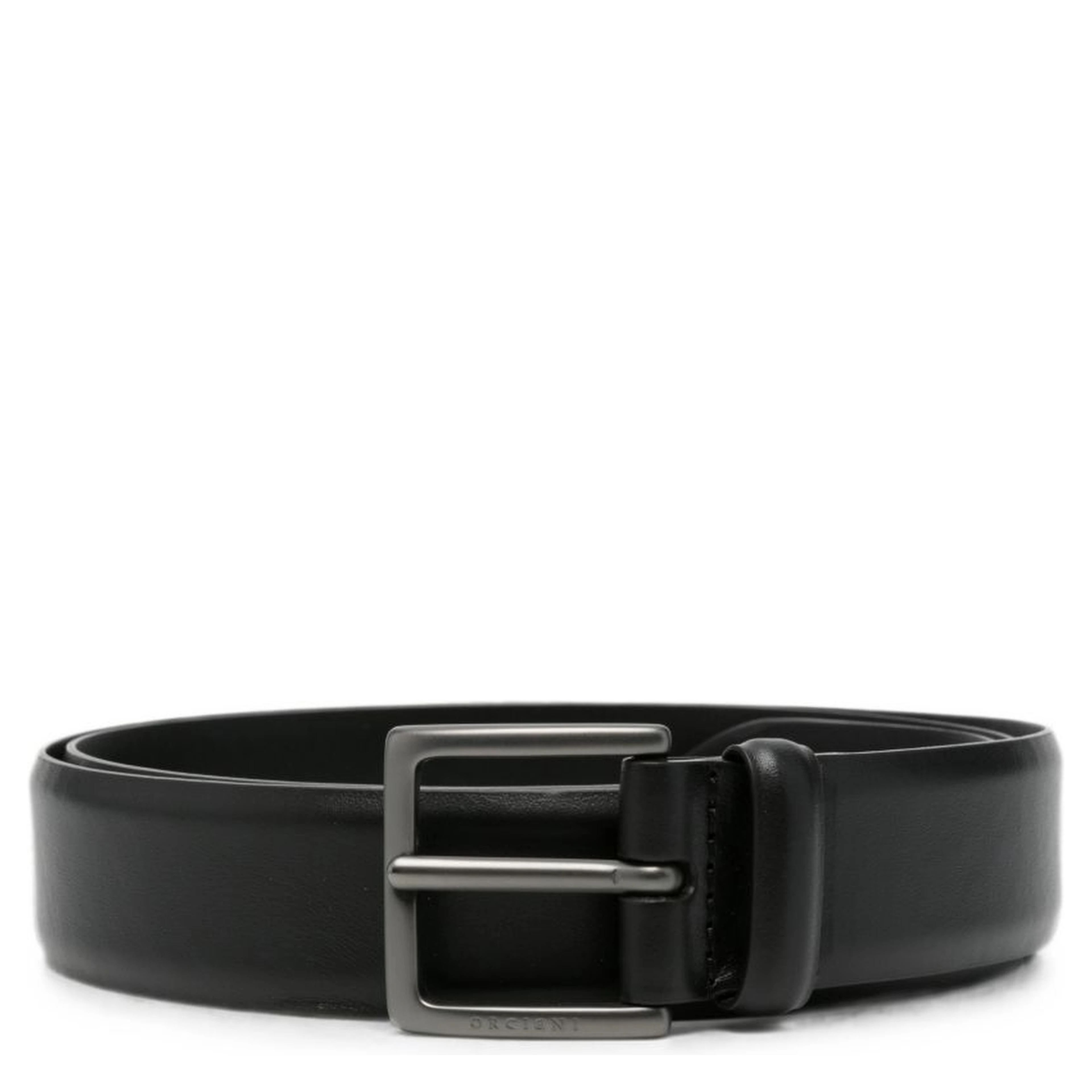ORCIANI Belts