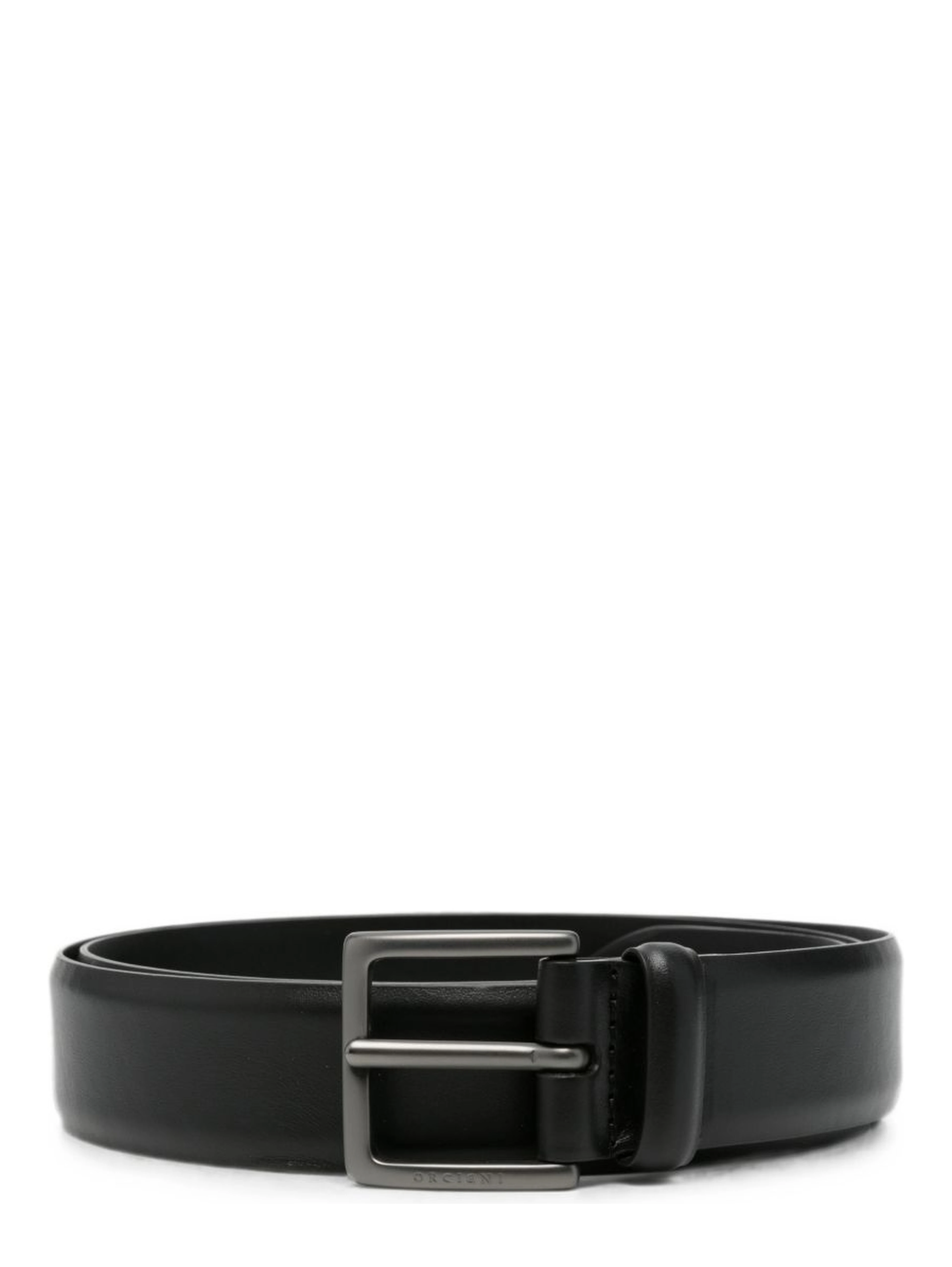 ORCIANI Belts
