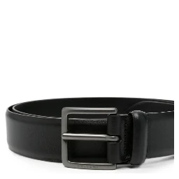 ORCIANI Belts