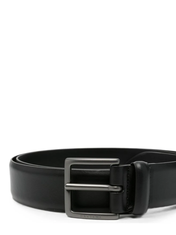 ORCIANI Belts alternative