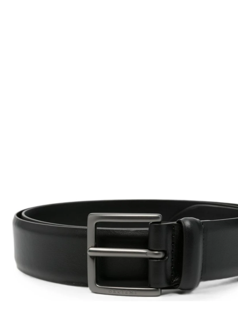 ORCIANI Belts