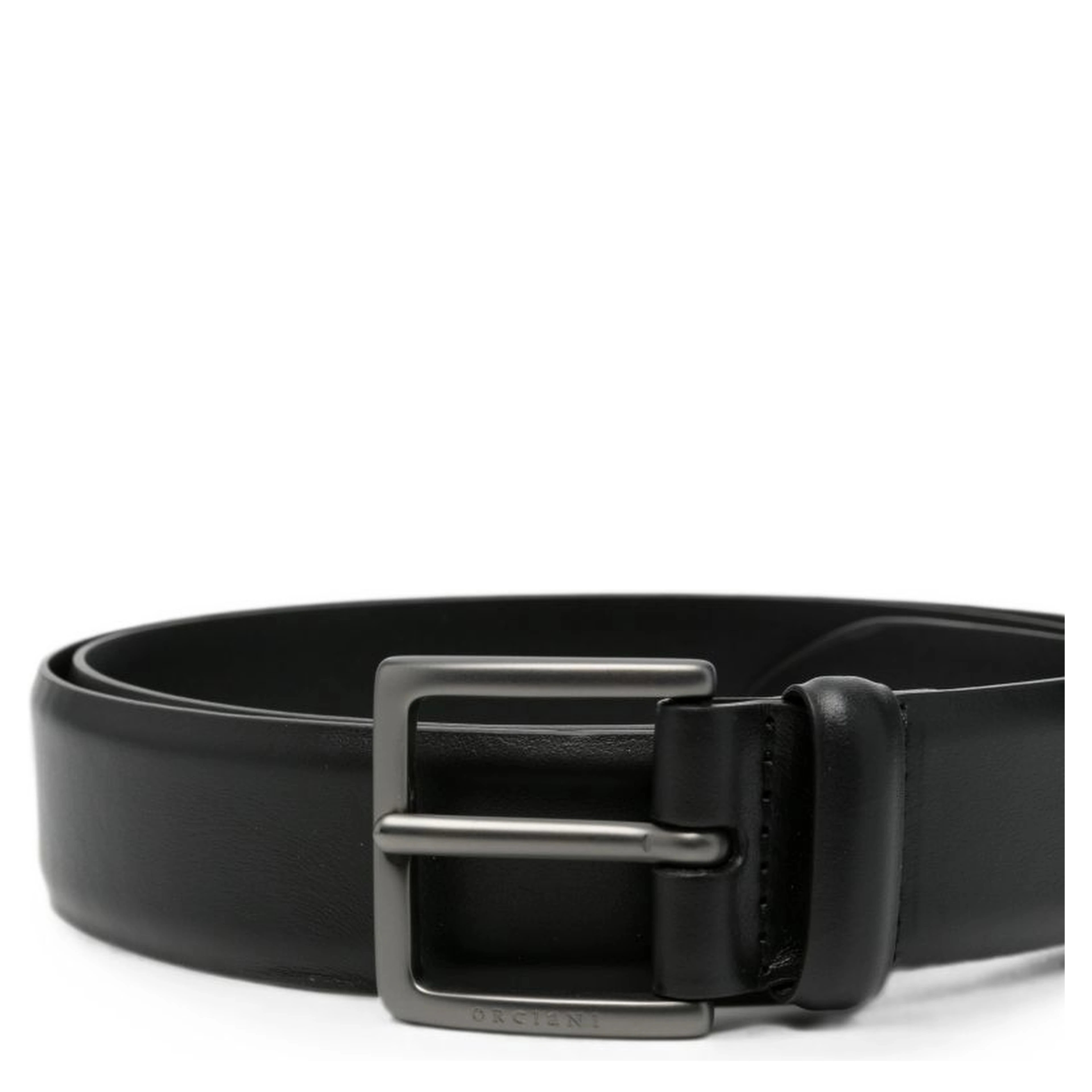 ORCIANI Belts