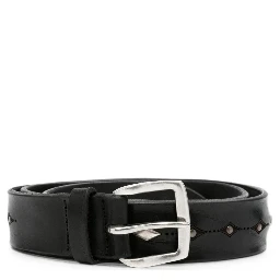 ORCIANI Belts