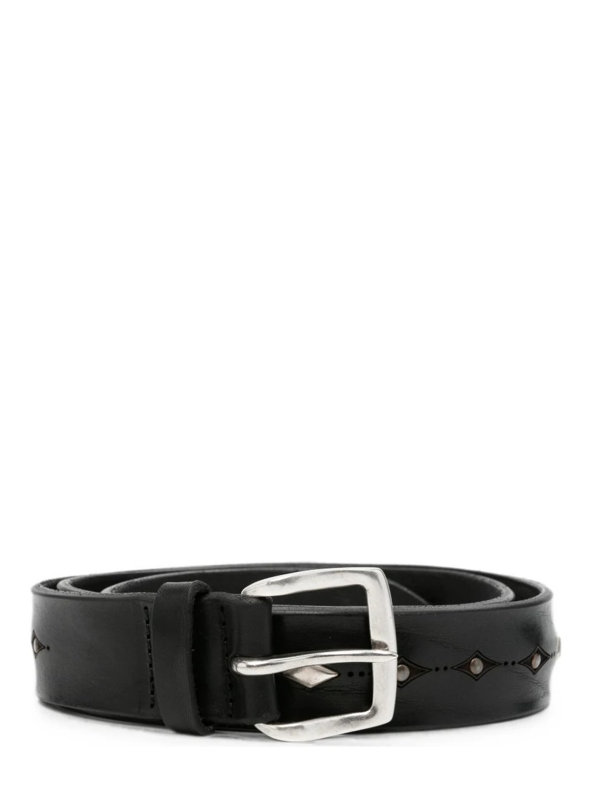 ORCIANI Belts