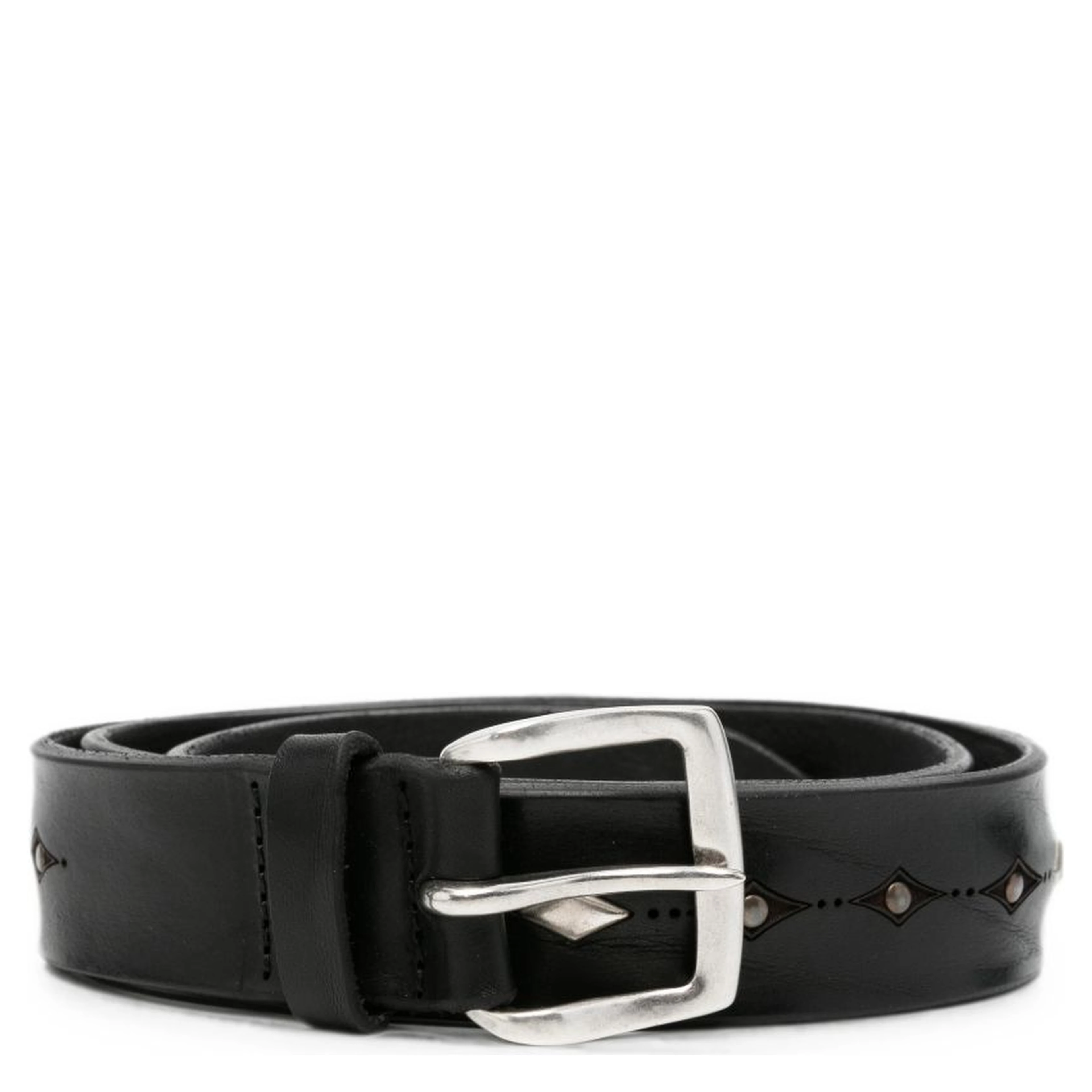 ORCIANI Belts
