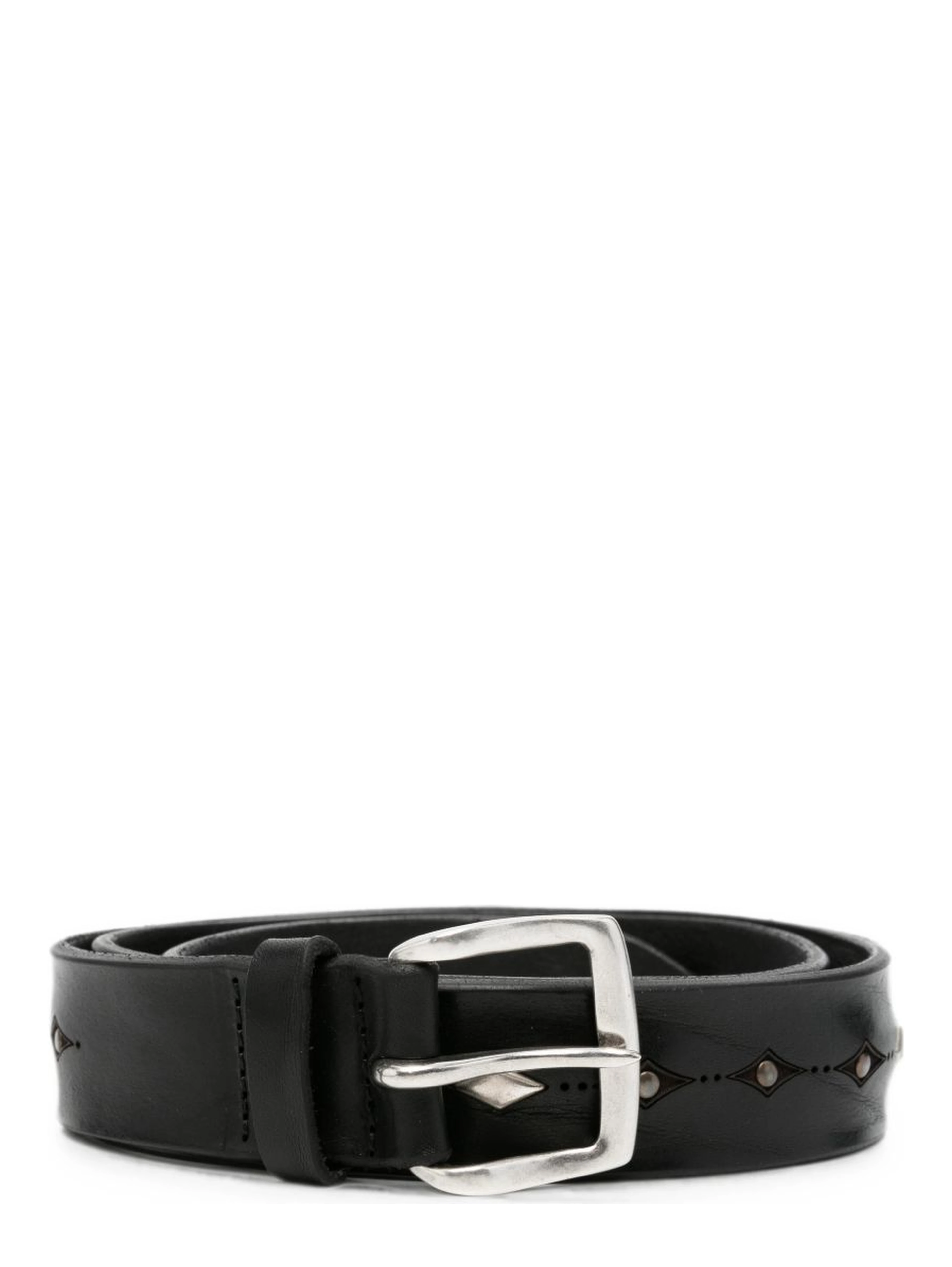 ORCIANI Belts