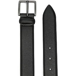 ORCIANI Belts