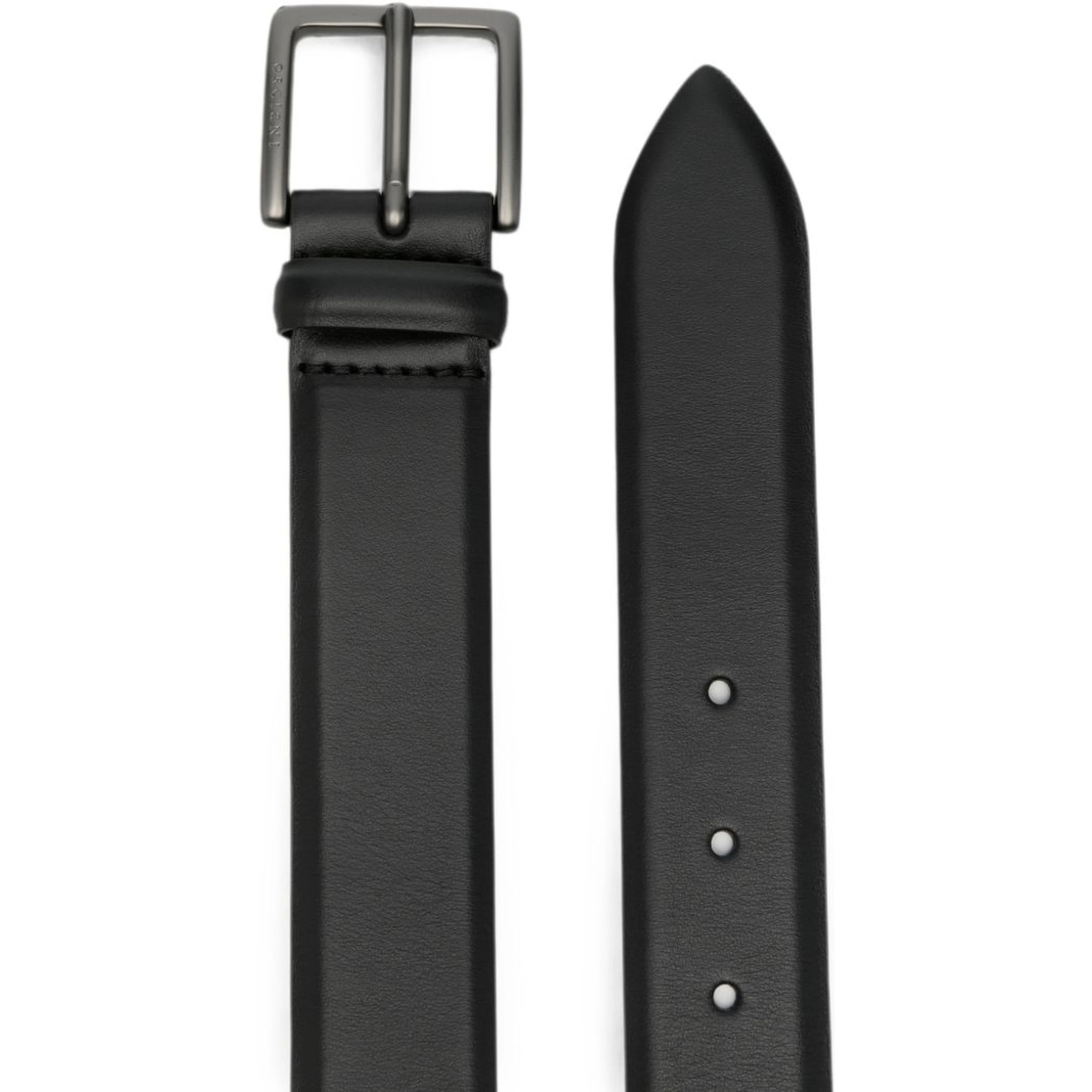 ORCIANI Belts