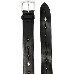 ORCIANI Belts