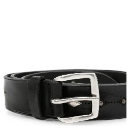 ORCIANI Belts