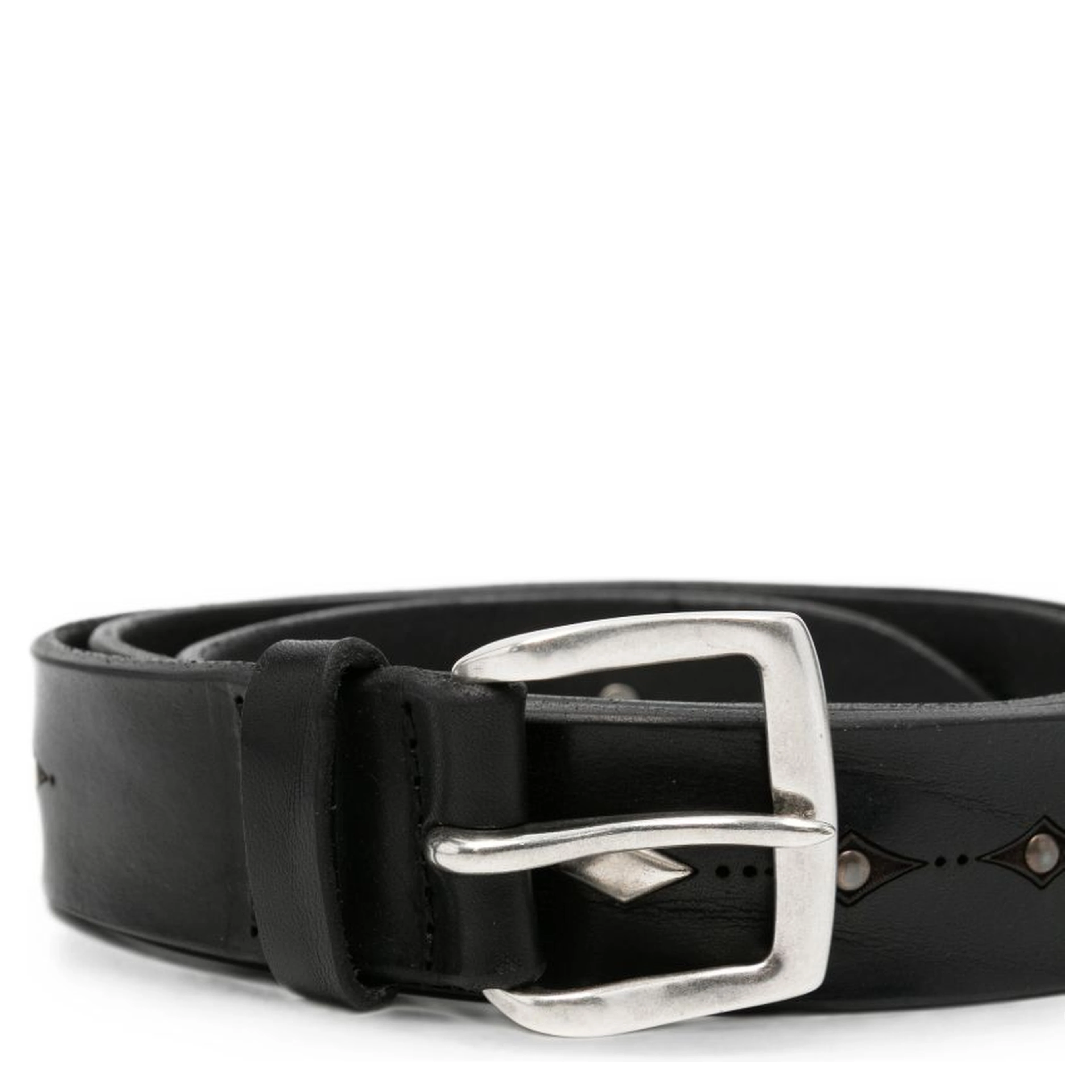 ORCIANI Belts